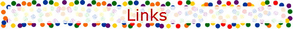 Links
