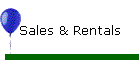 Sales & Rentals